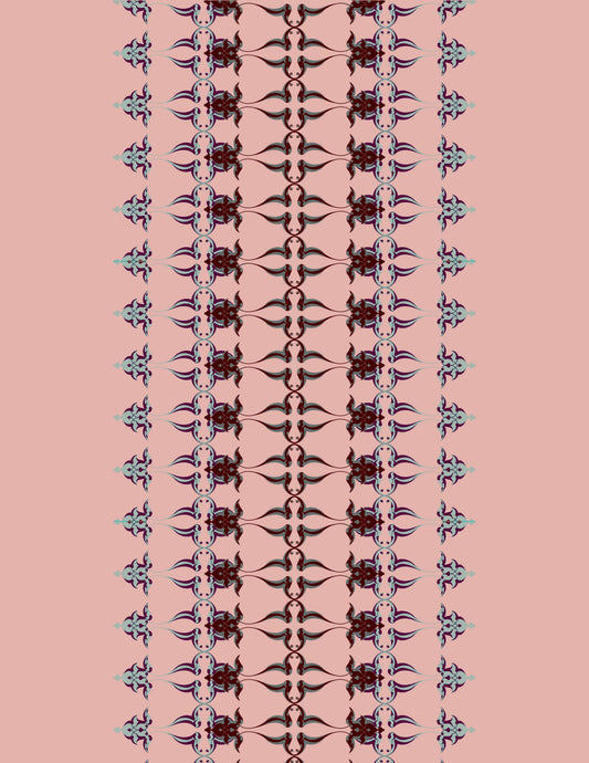 Nostalgia 1