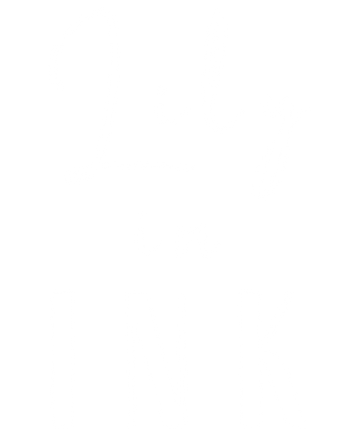Lily in Ink