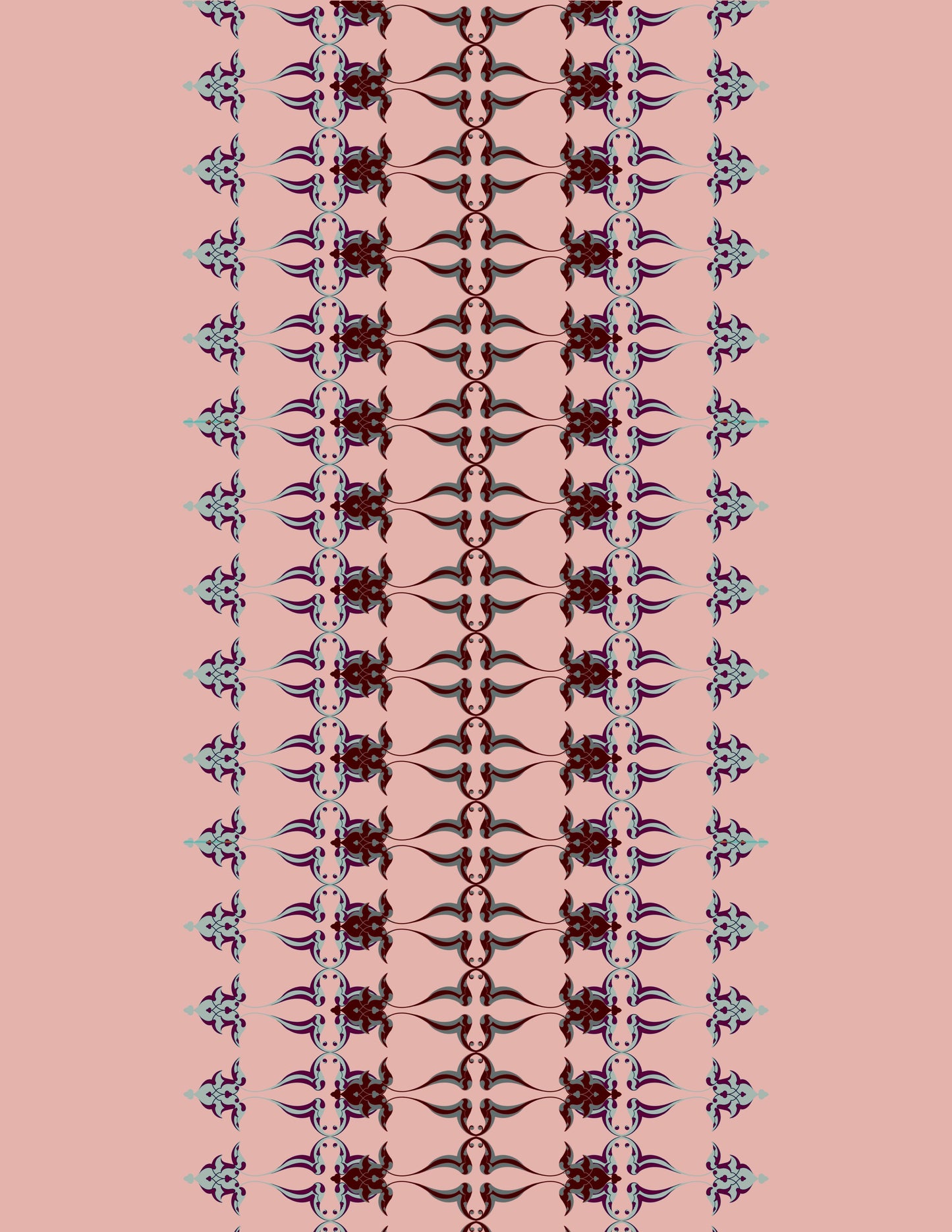 Nostalgia 1