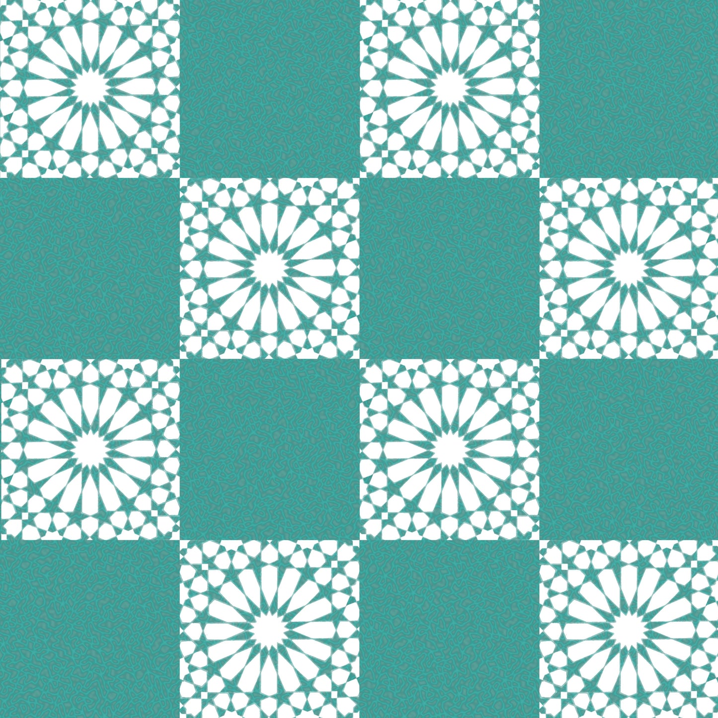 Nautical 3