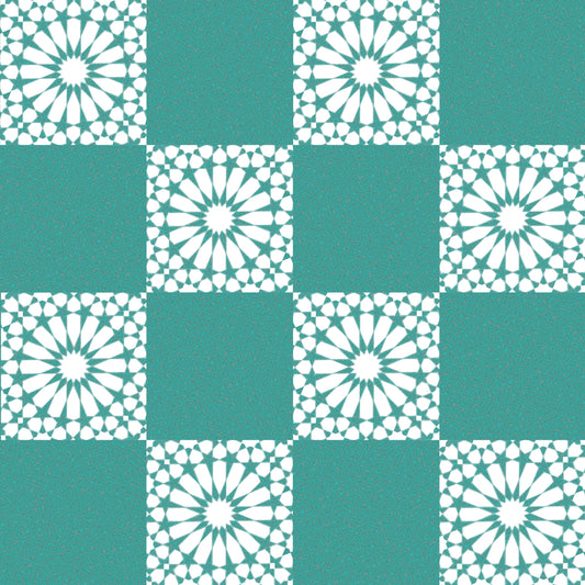 Nautical 3