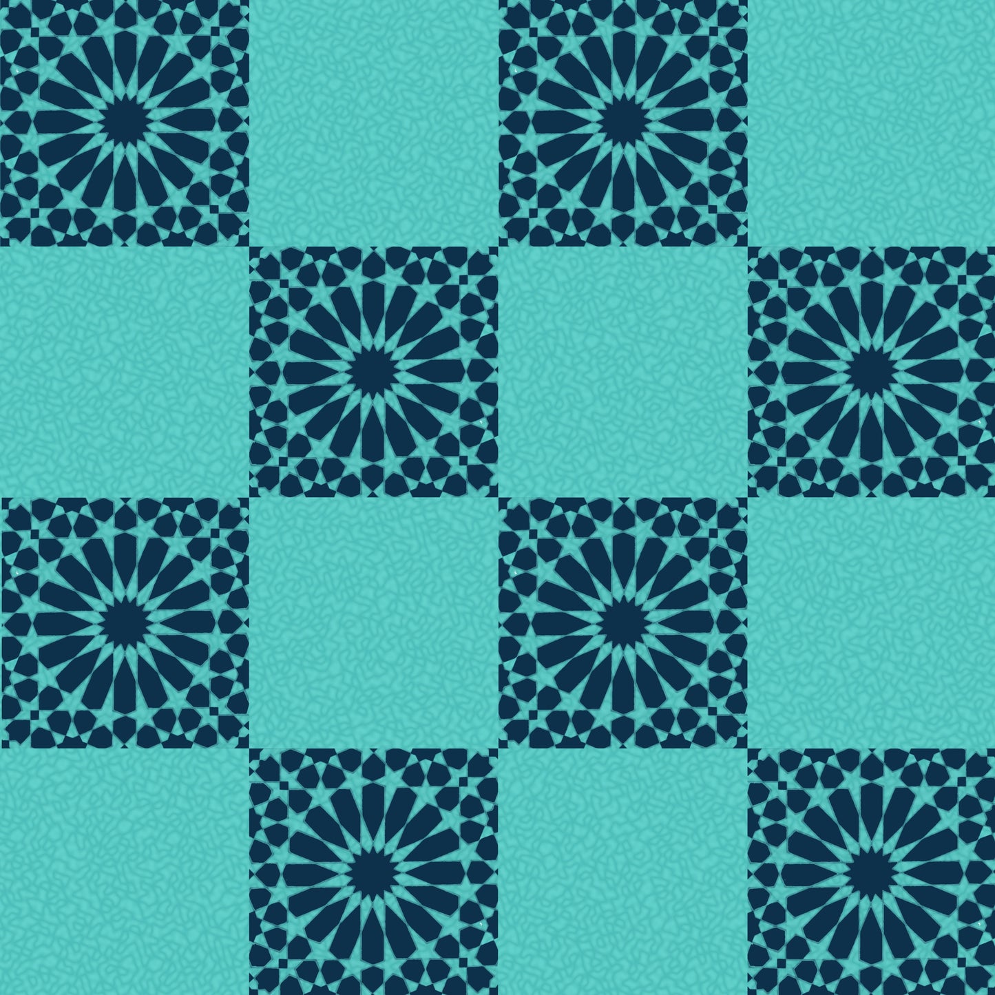 Nautical 3