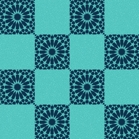 Nautical 3