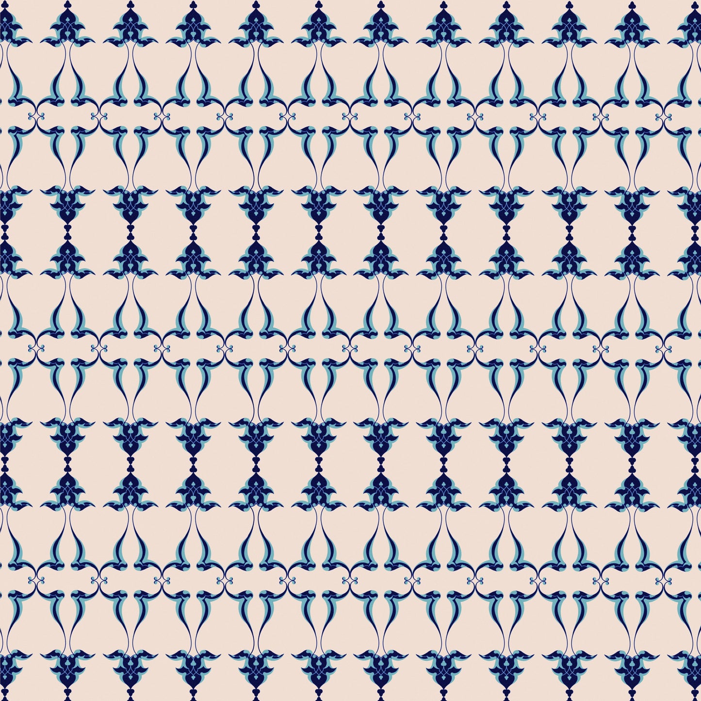 Nautical 1