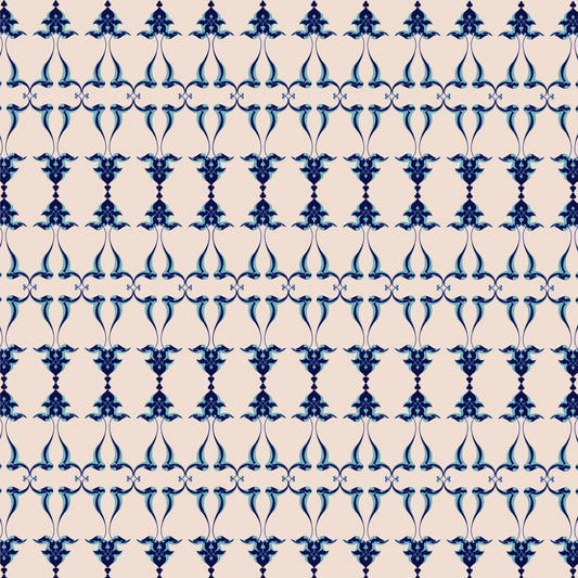 Nautical 1