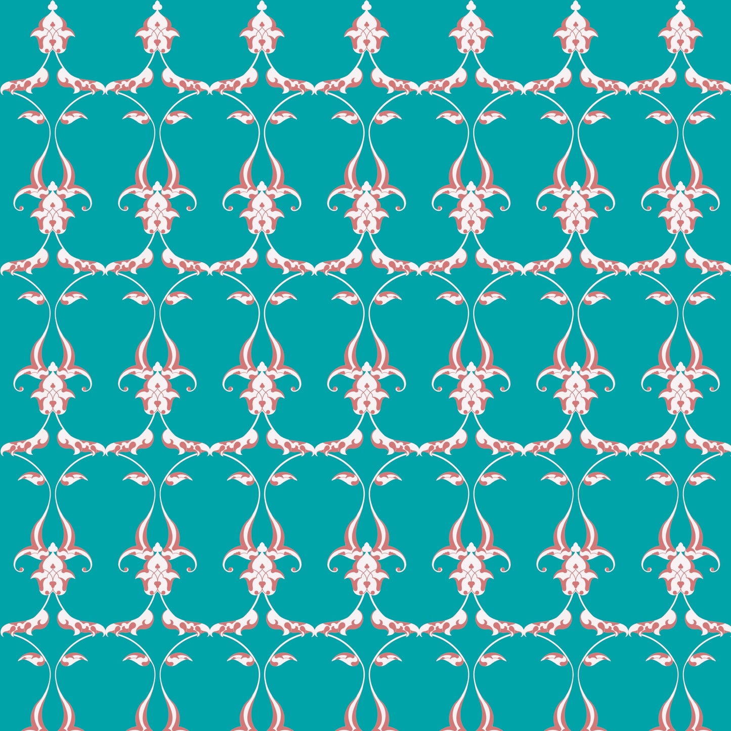 Nautical 2
