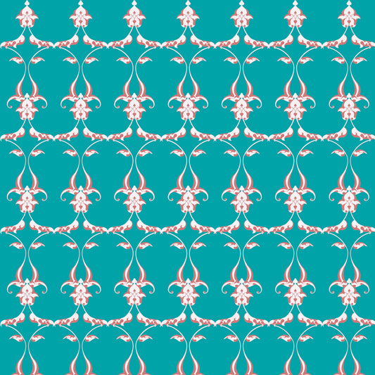 Nautical 2