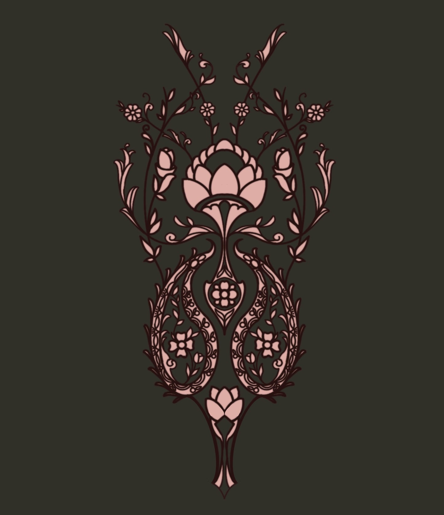 Beetle