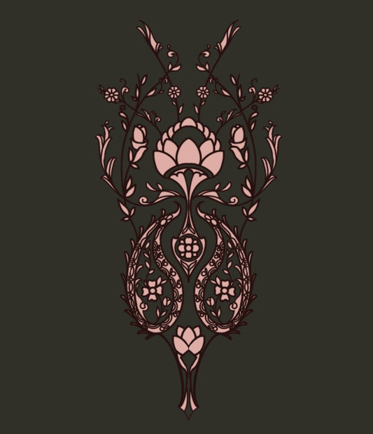 Beetle